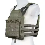 asgbox.pl - Kamizelka taktyczna JPC - Foliage Green