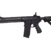 Replika karabinka CM16 SRXL OD-G-GIG-01-009696-00 asgbox.pl