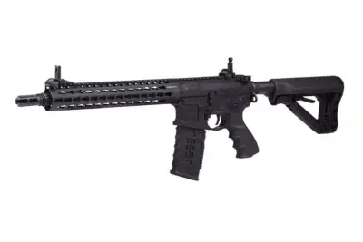 Replika karabinka CM16 SRXL - obrazek 2