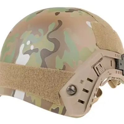 asgbox.pl - Replika hełmu Ballistic CFH - MC (L/XL)