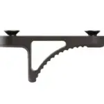 asgbox.pl - Gripstop B5 model krótki K