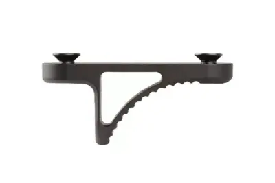 asgbox.pl - Gripstop B5 model krótki K