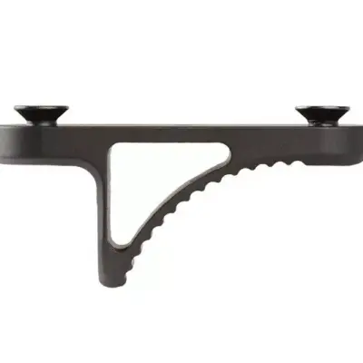 asgbox.pl - Gripstop B5 model krótki K