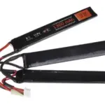 asgbox.pl - Akumulator LiPo 11