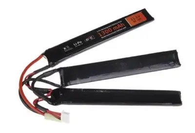 asgbox.pl - Akumulator LiPo 11
