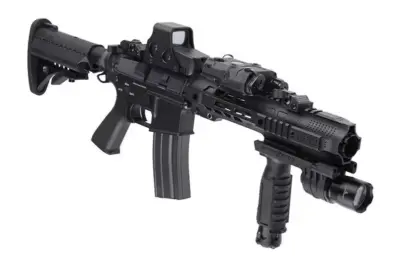 Replika karabinka SA-V38 ONE™ - obrazek 2