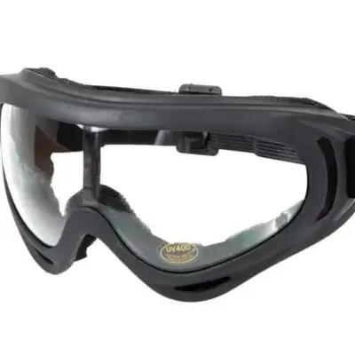 asgbox.pl - Gogle EX391C