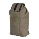 asgbox.pl - Składana mini torba zrzutowa na magazynki - Ranger Green