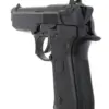 Pistolet GC104 OD-G-SRC-02-000581-00 asgbox.pl