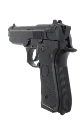 Pistolet GC104 - obrazek 2