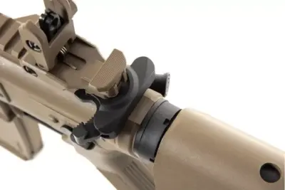 Replika karabinka RRA SA-C05 CORE™ - Full-Tan - obrazek 5