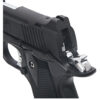 Predator Tactical Iron Shrike - BK OD-A-KARMS294 asgbox.pl Predator Tactical Iron Shrike - BK OD-A-KARMS294 asgbox.pl