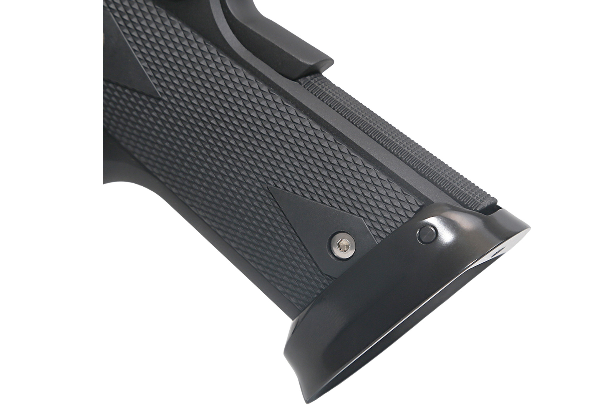 Predator Tactical Iron Shrike - BK OD-A-KARMS294 asgbox.pl Predator Tactical Iron Shrike - BK - obrazek 8