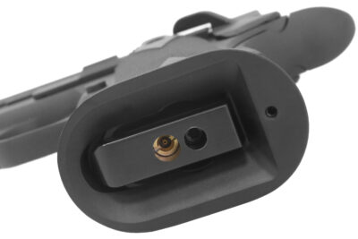 Predator Tactical Iron Shrike - BK - obrazek 9
