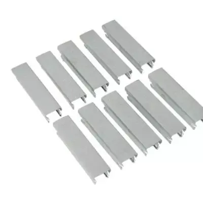 asgbox.pl - Łódki amunicyjne 7