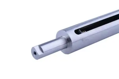 asgbox.pl - Kompletny zespół cylindra do replik typu VSR-10