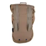 asgbox.pl - Kieszeń GP cargo - coyote brown