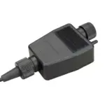 asgbox.pl - Przycisk PTT Z116 - typ KENWOOD