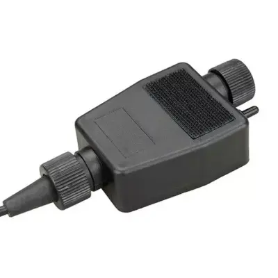 asgbox.pl - Przycisk PTT Z116 - typ KENWOOD