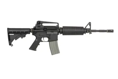 Replika karabinka AR-079E - obrazek 2