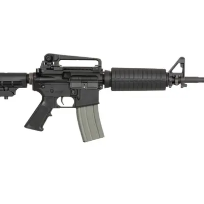 Alternative view of Replika karabinka AR-079E