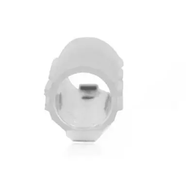 asgbox.pl - Lekki tłok