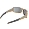 Okulary balistyczne CDI MAX - Terrain Tan OD-G-ESS-41-029673-00 asgbox.pl asgbox.pl - Okulary balistyczne CDI MAX - Terrain Tan