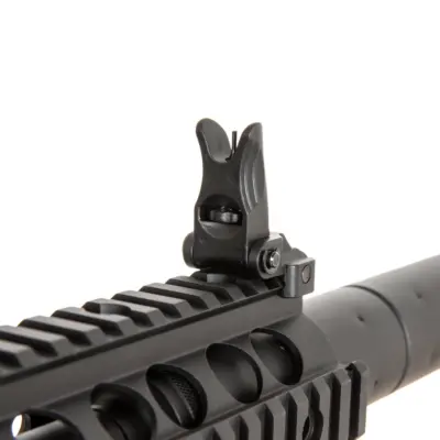 asgbox.pl - Replika karabinka CM093A