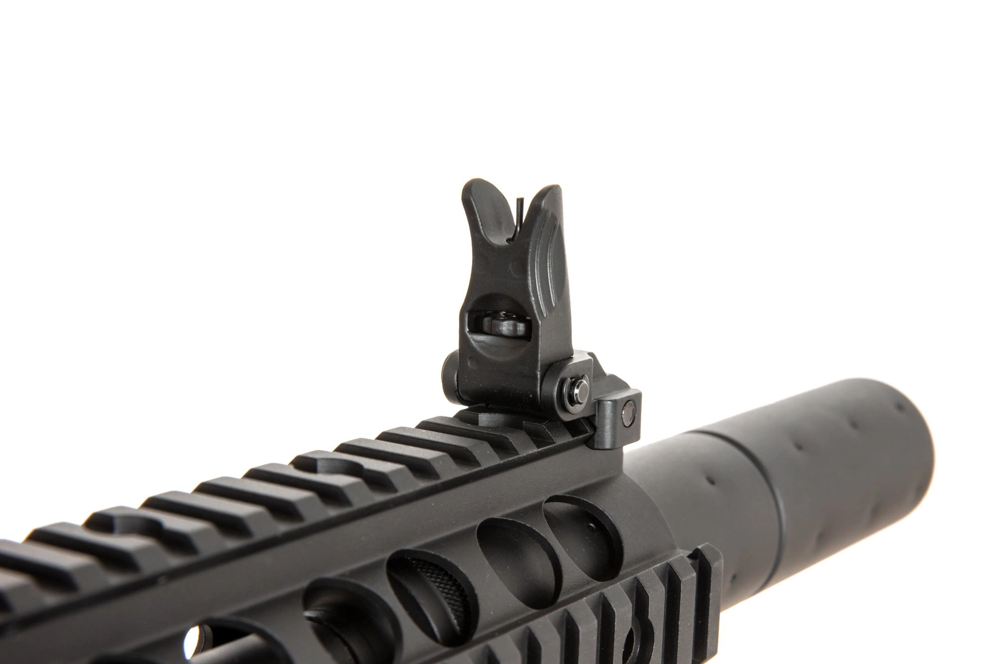 Replika karabinka CM093A OD-G-CYM-01-023250-00 asgbox.pl asgbox.pl - Replika karabinka CM093A