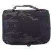 asgbox.pl - Torba uniwersalna/kosmetyczka - Multicam Black