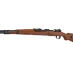 asgbox.pl - Replika karabinu SW-022 Kar98