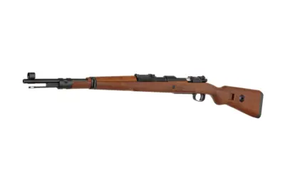 asgbox.pl - Replika karabinu SW-022 Kar98