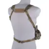 asgbox.pl - Kamizelka typu D3CR Chest Rig - Multicam®