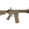 Replika karabinka RRA SA-C08 CORE™ - Full-Tan OD-G-SPE-01-024032-00 asgbox.pl