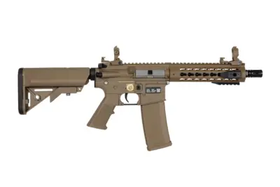 Replika karabinka RRA SA-C08 CORE™ - Full-Tan - obrazek 2