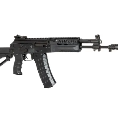 asgbox.pl - Replika karabinka LCK-12