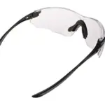 asgbox.pl - Okulary ochronne Combat (Kit) - czarne