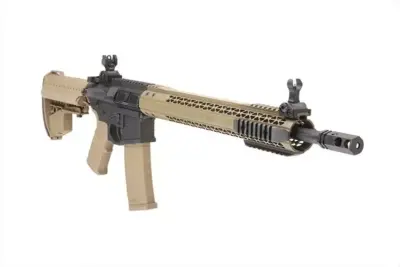 Replika karabinka KA-AG-195 Black Rain Ordnance – DE - obrazek 2