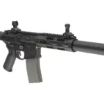 asgbox.pl - Replika karabinka Delta Spec Ops - Czarna