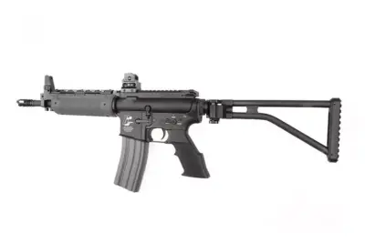 Replika karabinka GC300 S - obrazek 2