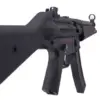 Replika pistoletu maszynowego TGM PM5 A4 RTB EBB OD-G-GIG-01-002353-00 asgbox.pl Replika pistoletu maszynowego TGM PM5 A4 RTB EBB OD-G-GIG-01-002353-00 asgbox.pl