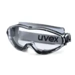 asgbox.pl - Gogle ochronne Ultrasonic 9302.285
