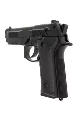 Replika pistoletu GG105 - obrazek 2