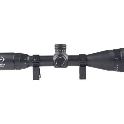 Luneta 3-9X40 AOIRGBL THO-10-021640-00 asgbox.pl Luneta 3-9X40 AOIRGBL THO-10-021640-00 asgbox.pl