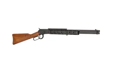 Replika karabinu 1892R - obrazek 3