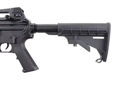 Replika karabinka TR16 Carbine Light GBB II - obrazek 3