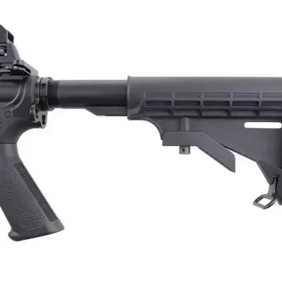 Replika karabinka TR16 Carbine Light GBB II GIG-02-005682-00 asgbox.pl Replika karabinka TR16 Carbine Light GBB II GIG-02-005682-00 asgbox.pl