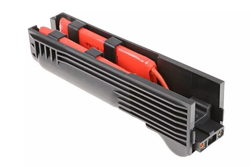 Replika karabinka GKS74 OD-G-GIG-01-008747-00 asgbox.pl Replika karabinka GKS74 - obrazek 2