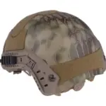 asgbox.pl - Replika hełmu Ballistic High Cut XP - HLD