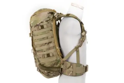 asgbox.pl - Plecak ZipperFox 40l Special - Multicam®
